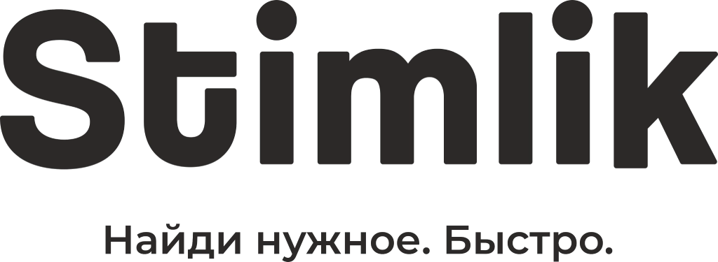 Stimlik